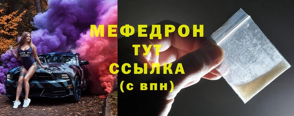 шишки Верхний Тагил